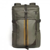 Ba lô Targus 15.6″ Seoul Backpack