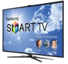 Smart Tivi LED Samsung 43inch Full HD