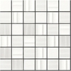 Gạch Inax CEF1 CELAVIO E HAL-155/CEF-1
