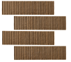 INAX-21/IMM-3 Gạch Ốp Tương INAX IMPERIAL MOSAIC