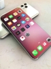 Liệu iPhone 15 Pro có phải là chiếc iPhone đầu tiên của Apple không có màn hình notch?