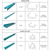 takaotruss