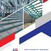 takaotruss
