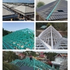 takaotruss
