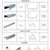 takaotruss