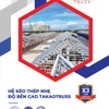 takaotruss