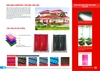 catalogue