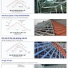 takaotruss