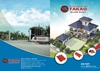 ngoi-3d-cao-cap