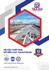 takaotruss