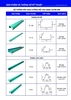 takaotruss