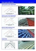 takaotruss