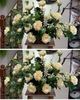 Bình Hồng lụa
