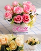 Hoa để bàn nhỏ-HĐBN125