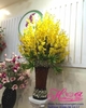 Hoa giả HCB228