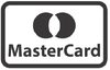Master Card