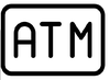 ATM nội địa