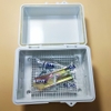 HỘP KỸ THUẬT - JL - 00C