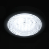 Đèn LED ốp trần Hàn Quốc