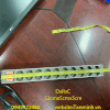 Ổ cắm PDU 10 lỗ