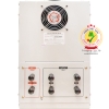 ỔN ÁP LIOA 1 PHA 15kVA SH-15000II