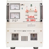 ỔN ÁP LIOA 1 PHA 5kVA SH-5000II