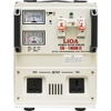 ỔN ÁP LIOA 1 PHA 10kVA SH-10000II