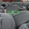 Ống Gân Xoắn HDPE 230/175