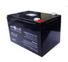 Ắc quy Apollo 12V 14Ah, AP14-12
