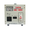 Ổn áp LiOA 1 pha 1kVA DRII-1000II