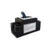 CẦU DAO TỰ ĐỘNG AN TOÀN- MCCB2P1E/30A