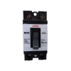 CẦU DAO TỰ ĐỘNG AN TOÀN- MCCB2P1E/30A