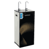 Máy lọc nước RO 2 chức năng Daikiosan DN1020