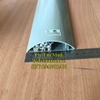Nẹp bán nguyệt Nhôm cao cấp đủ kích cỡ
