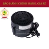 Biến áp đổi nguồn hạ áp 1 pha 600 VA