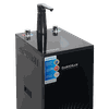 Máy lọc nước RO 4 chức năng Daikiosan DN3020