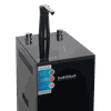 Máy lọc nước RO 2 chức năng Daikiosan DN2020