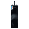 Máy lọc nước RO 4 chức năng Daikiosan DN3020