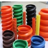 Ống Gân Xoắn HDPE 40/30