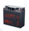 Ắc quy CSB 12V 17Ah, GP12170