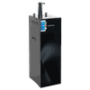 Máy lọc nước RO 2 chức năng Daikiosan DN2020