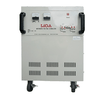 Ổn áp 1 pha 15kVA LiOA DRII- 15000II