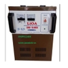 ỔN ÁP LIOA 15KVA DRI 15000