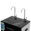 Máy lọc nước RO 2 chức năng Daikiosan DN1020