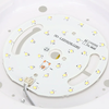 Đèn LED ốp trần Hàn Quốc