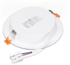 Đèn LED downlight Vitson Hàn Quốc 15W