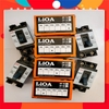 CẦU DAO TỰ ĐỘNG AN TOÀN-MCCB2P1E-DD/30A