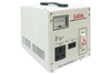 Ổn áp LiOA 1 pha 1kVA DRII-1000II