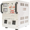 ỔN ÁP LIOA 1 PHA 5kVA SH-5000II