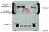 Ổn áp 1 pha 10kVA LiOA DRII- 10000II